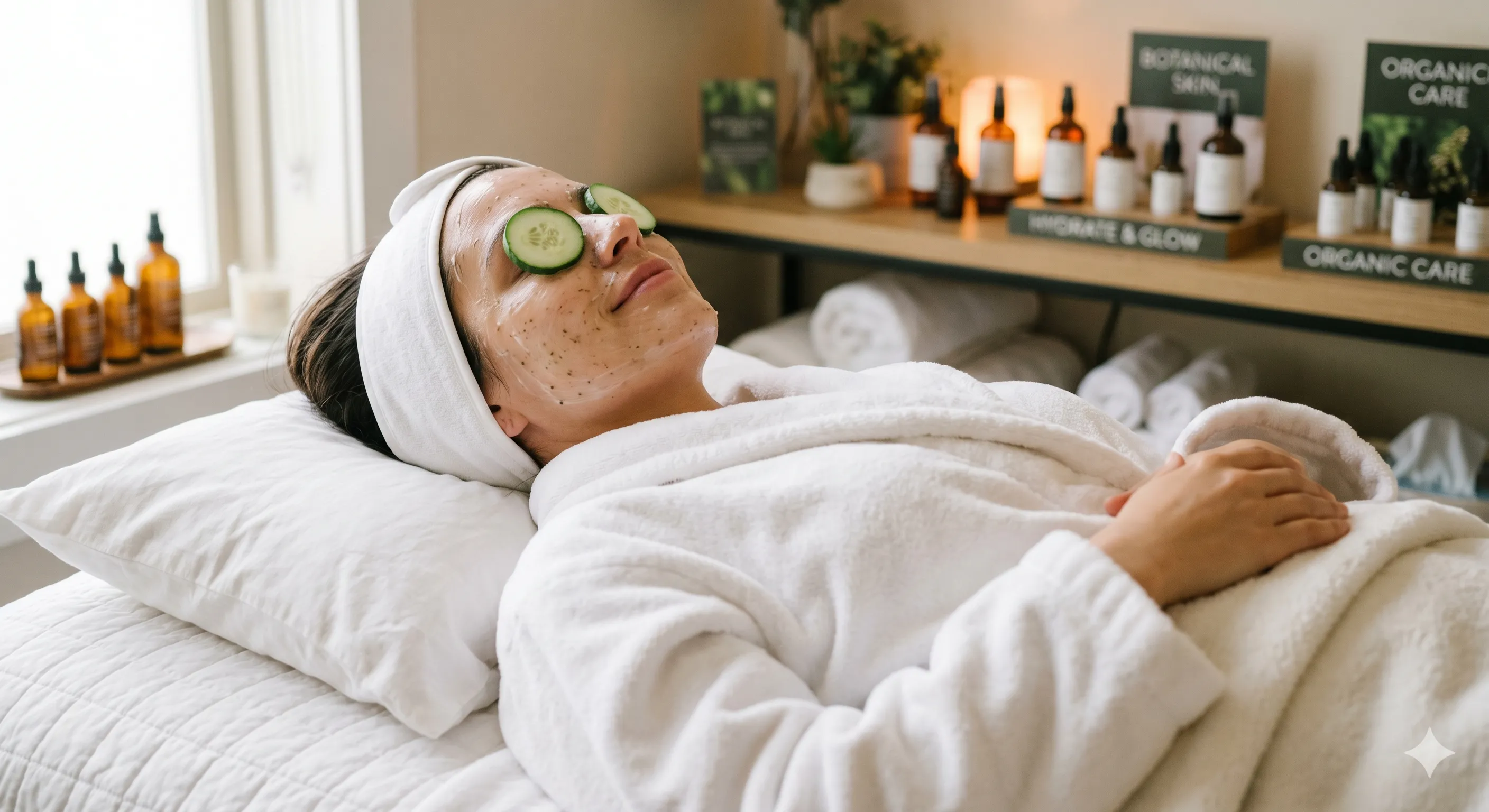 Skin Care