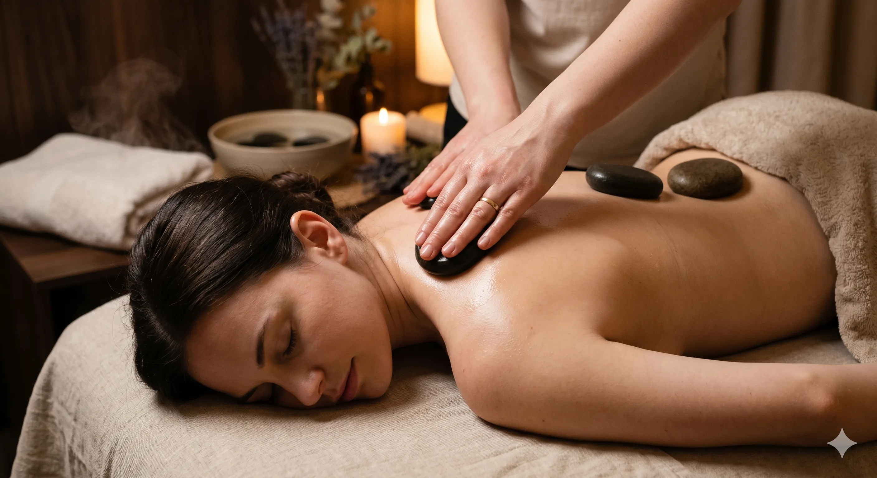 Massages